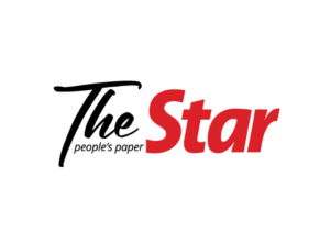 The Star Malaysia