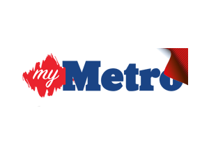 Metro