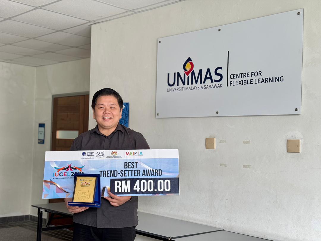 WhatsApp Image 2025-11-19 at 20.21.29_9eb1f678